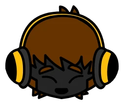 Avatar de Assassin