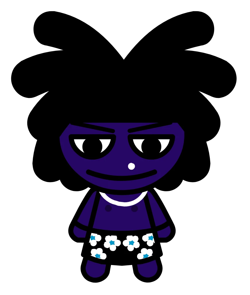 Maluma1's avatar