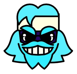 Avatar de Andromalius
