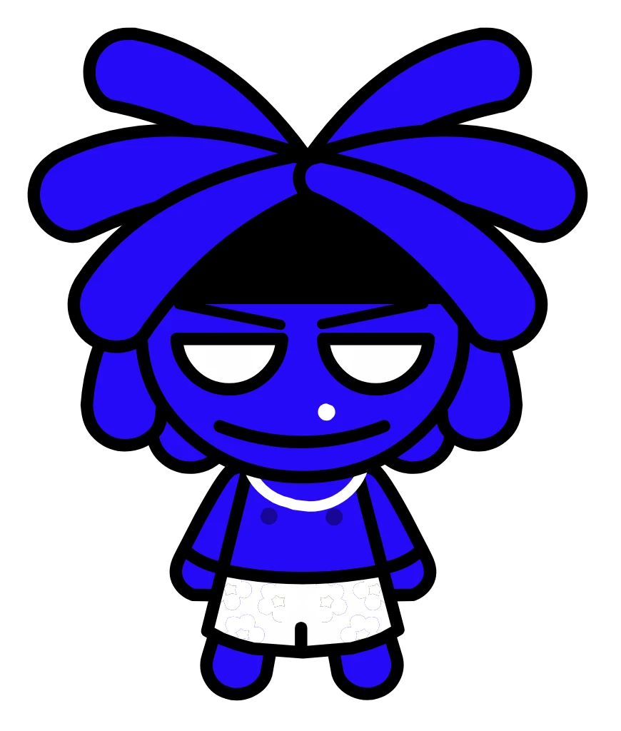 DaniGamer22's avatar
