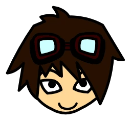 Fedezip's avatar