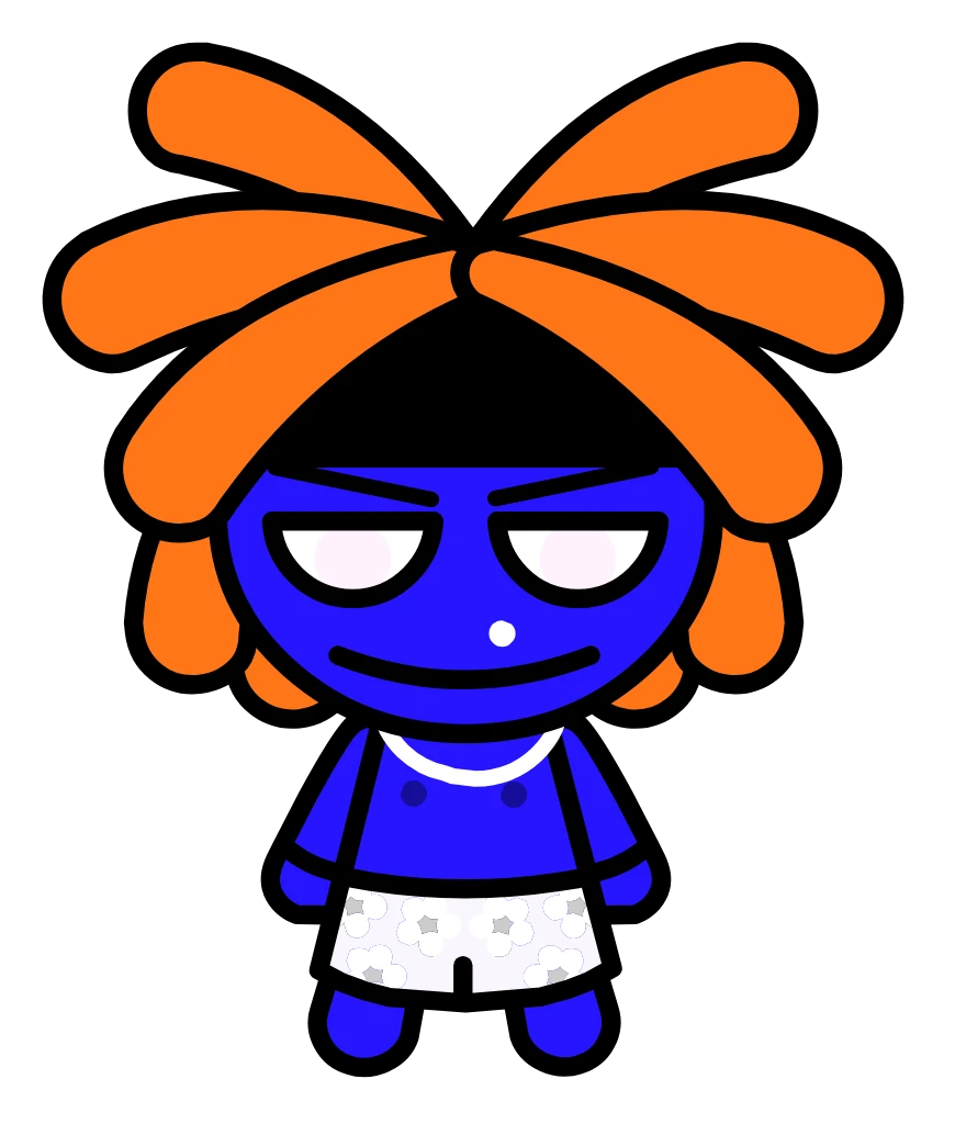 Avatar de crakDmt