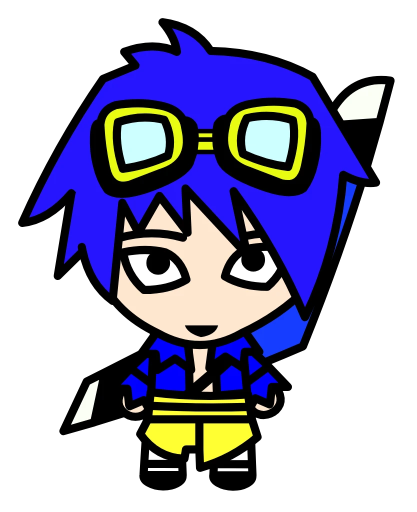 Avatar de rafa.nb