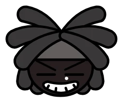 Demonia's avatar