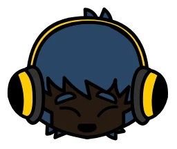 Hitman's avatar