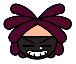 Avatar de Diosa