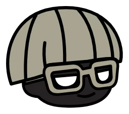 Avatar de GOLDUPPERCUT