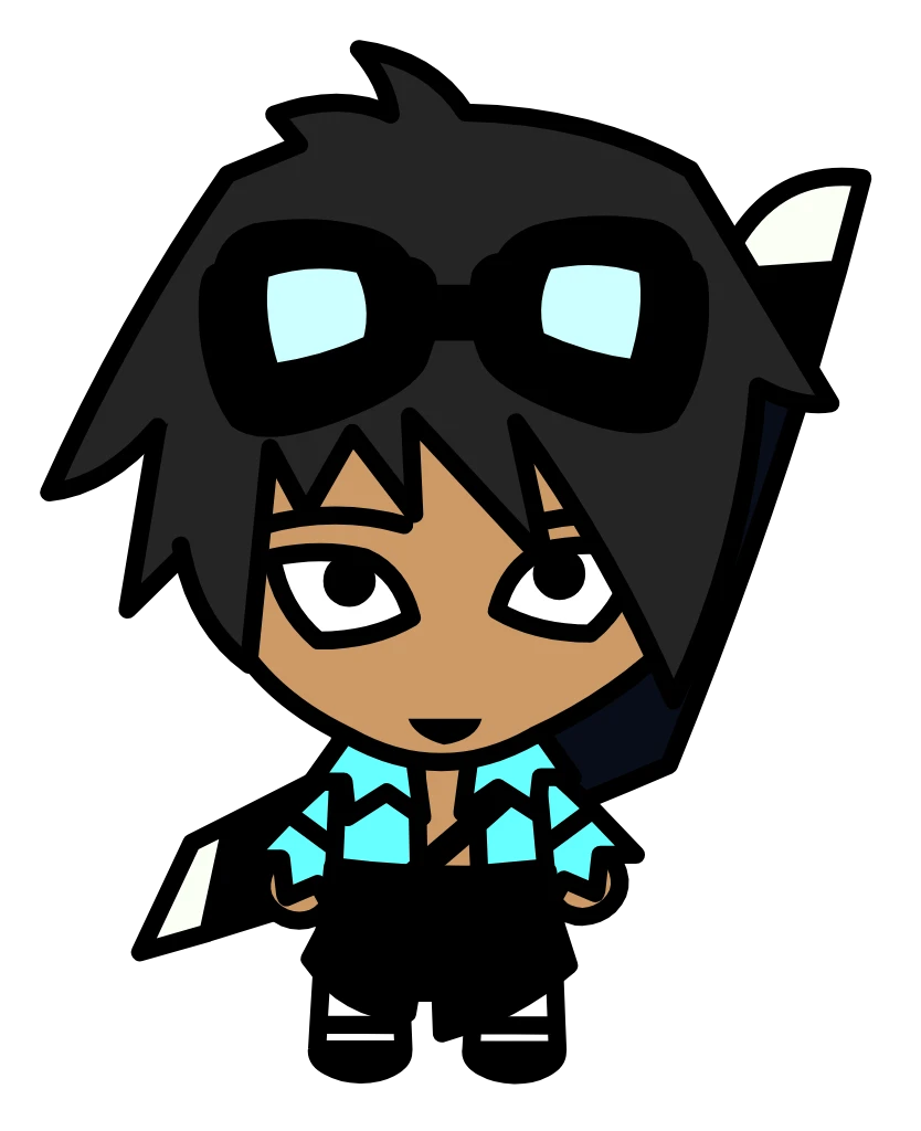 Avatar de Masternet55