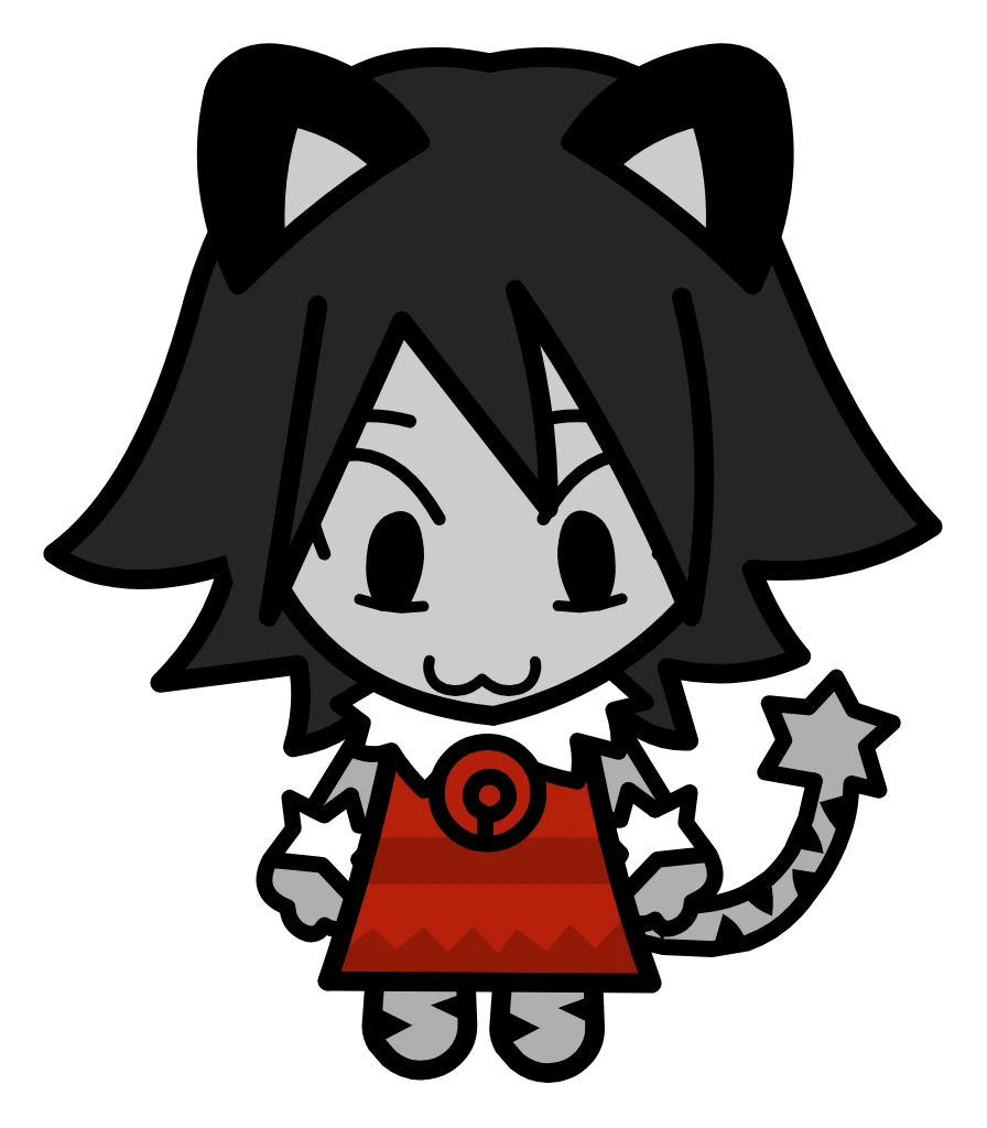 Layouyouyou's avatar