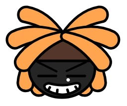 023's avatar