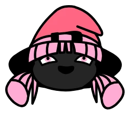 Zorra's avatar