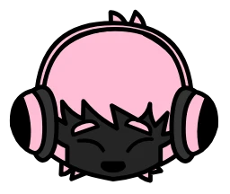 JATO's avatar