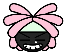 Doll's avatar