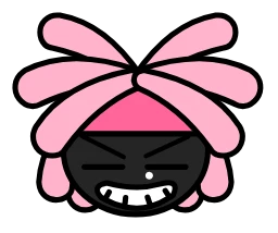 Zorra's avatar