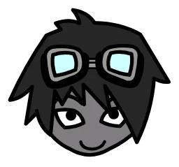 Nefi's avatar