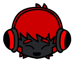 JATO's avatar