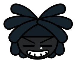 Unnamed's avatar