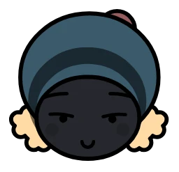 Avatar de Universe