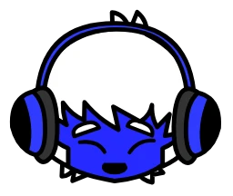 Avatar de micha07