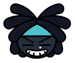 Campeón's avatar