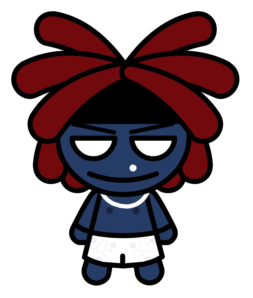 Avatar de Ribook