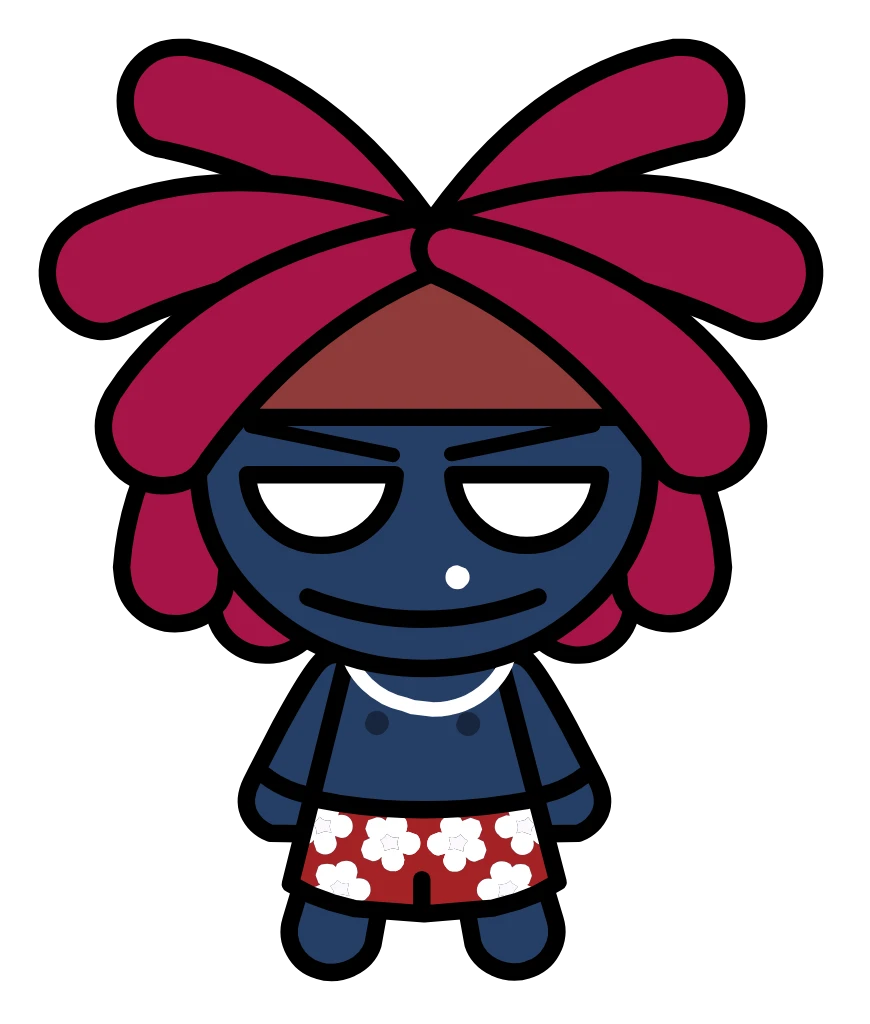 Avatar de Wisin