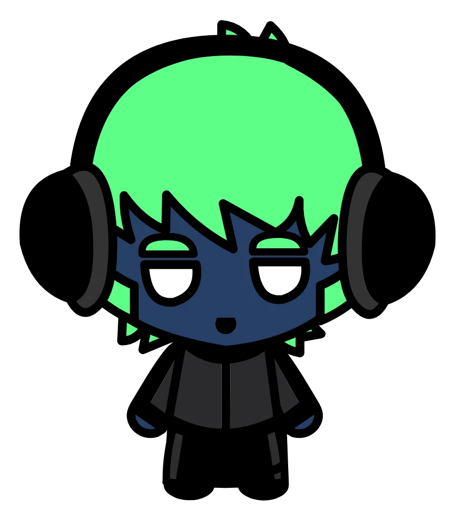 Avatar de D4RK-SOULD
