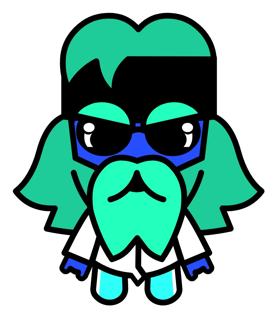Avatar de andypo127