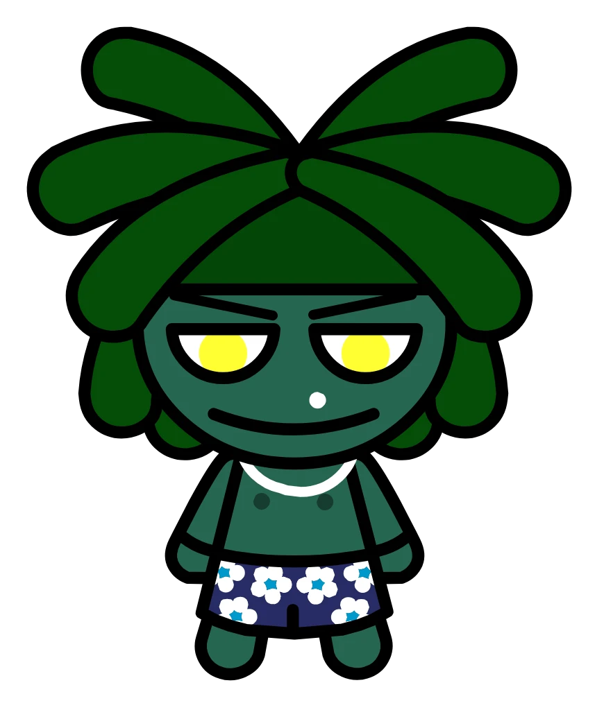 ELKETEFOLLA's avatar