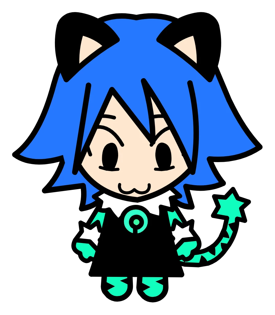Avatar de Cabarcos