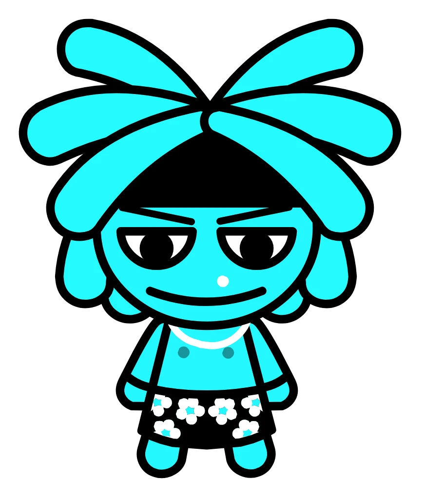 Avatar de DectetiveX