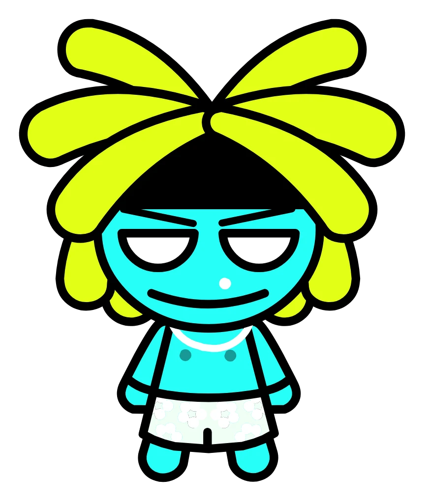 GaBriJDKE's avatar