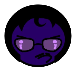 Avatar de jeckar