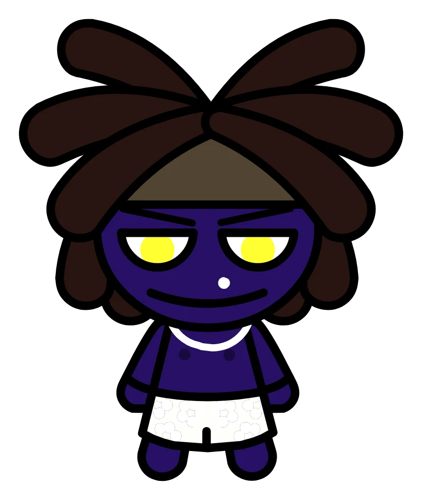 Avatar de :.jaix.:
