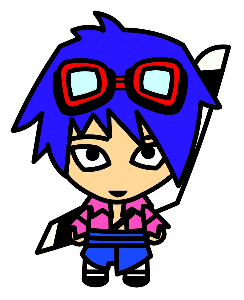 Avatar de TNTMAN