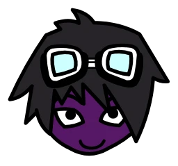 lol1219's avatar