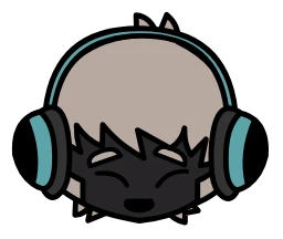 Wanted's avatar