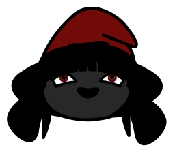 JATO's avatar