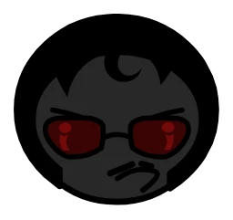 Avatar de JATO