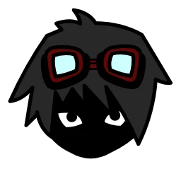 JATO's avatar