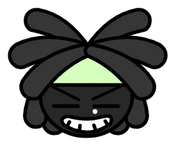 Mafia's avatar