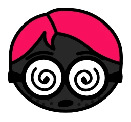 Avatar de si