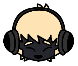 Hunter's avatar
