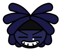 KooZz's avatar