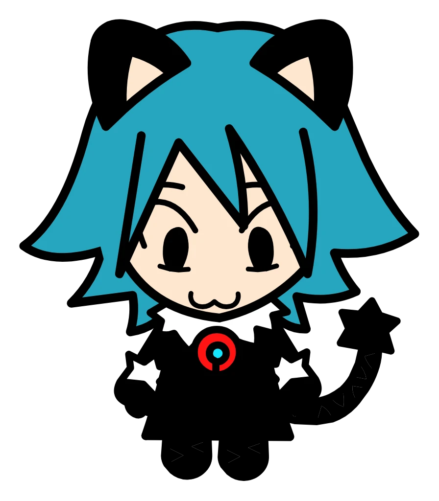 xxasokaxx's avatar