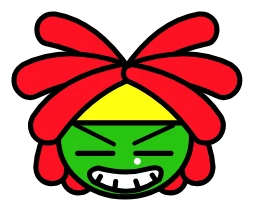 elfurias69.'s avatar