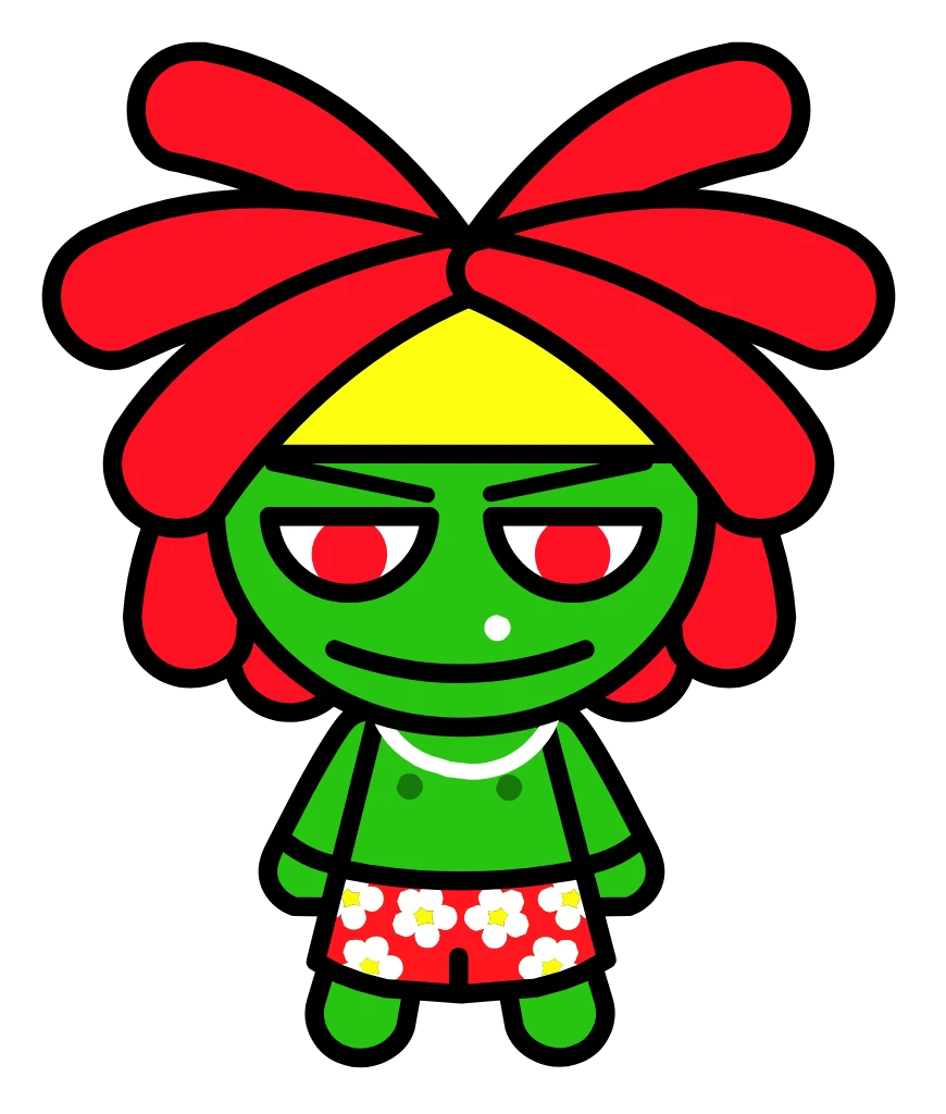 Avatar de elfurias69.