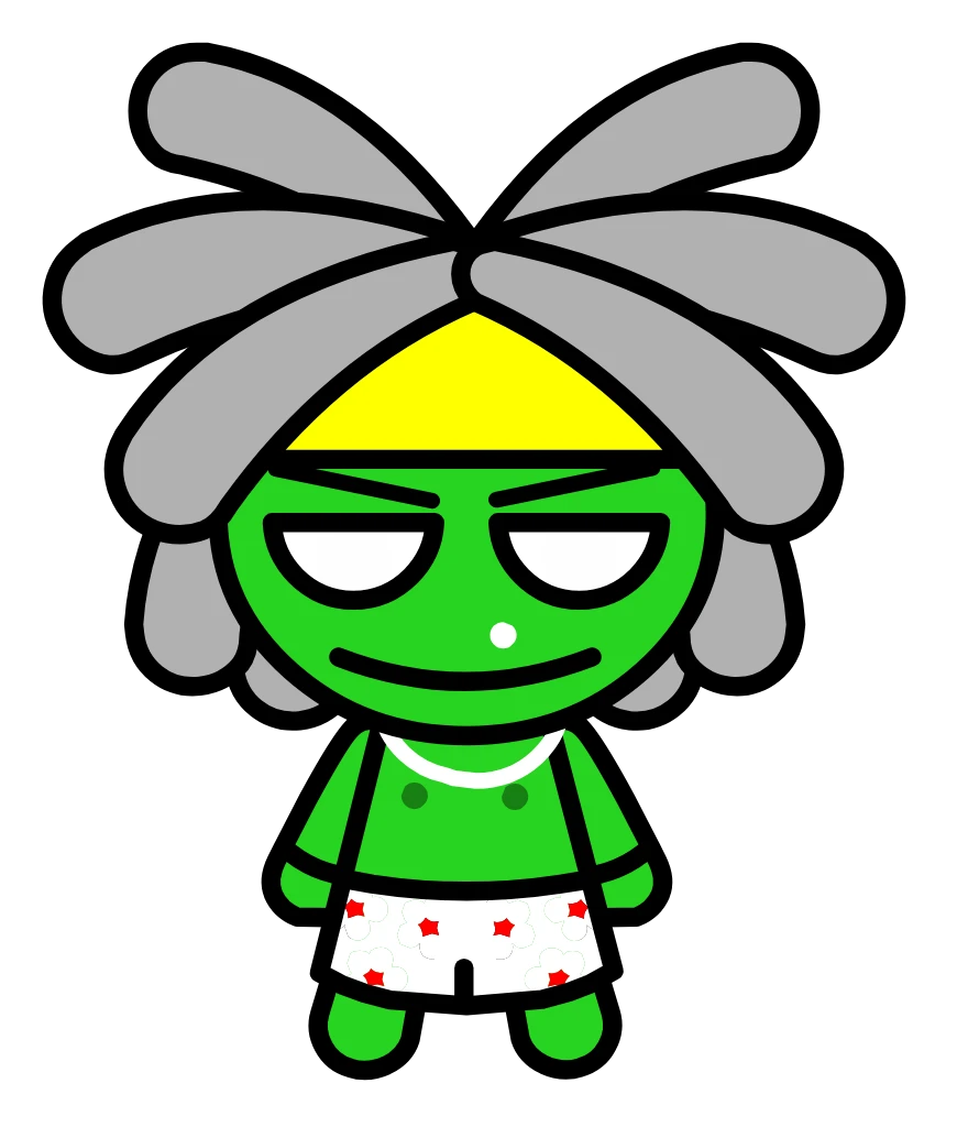 Avatar de volver