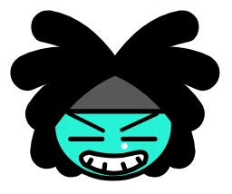 THEDEMONIAC's avatar