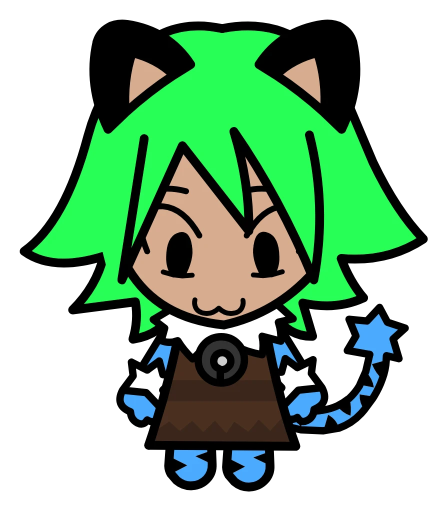 paola-XD's avatar